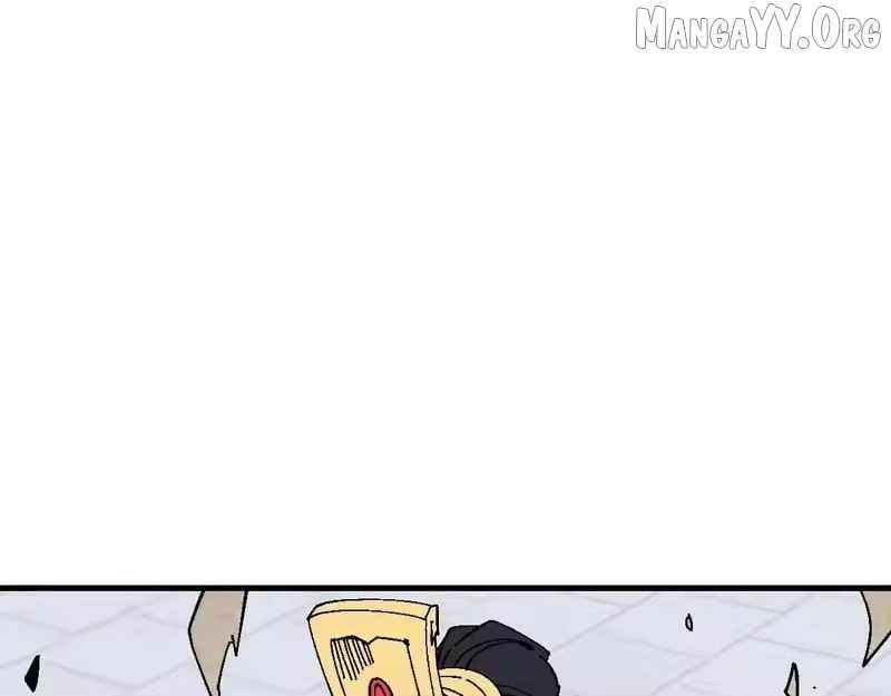 Master: This Villainous Disciple Is Not The Holy Child Chapter 171 - Page 38 in English