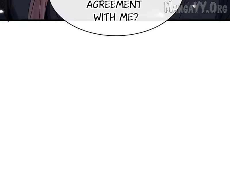 Master: This Villainous Disciple Is Not The Holy Child Chapter 171 - Page 47 in English