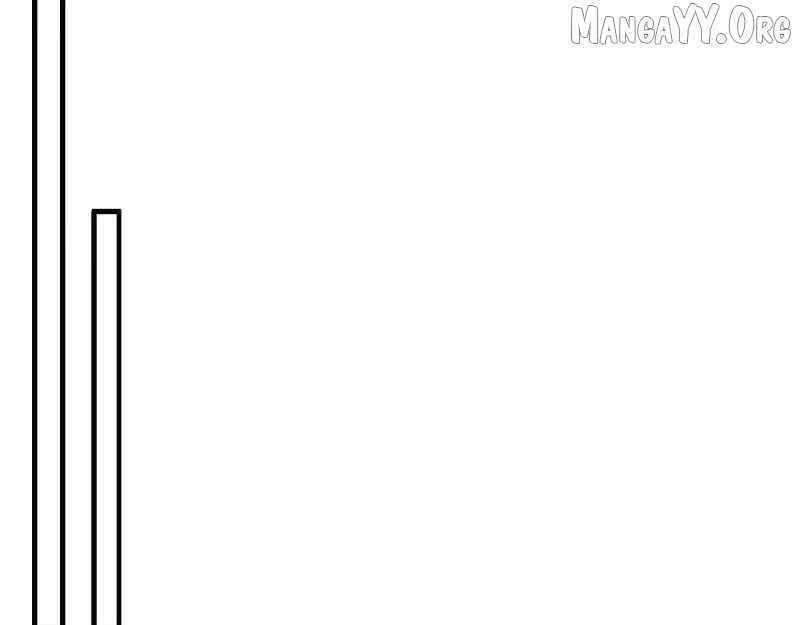 Master: This Villainous Disciple Is Not The Holy Child Chapter 171 - Page 57 in English