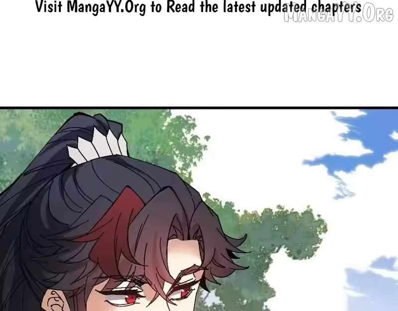 Master: This Villainous Disciple Is Not The Holy Child Chapter 171 - Page 65 in English