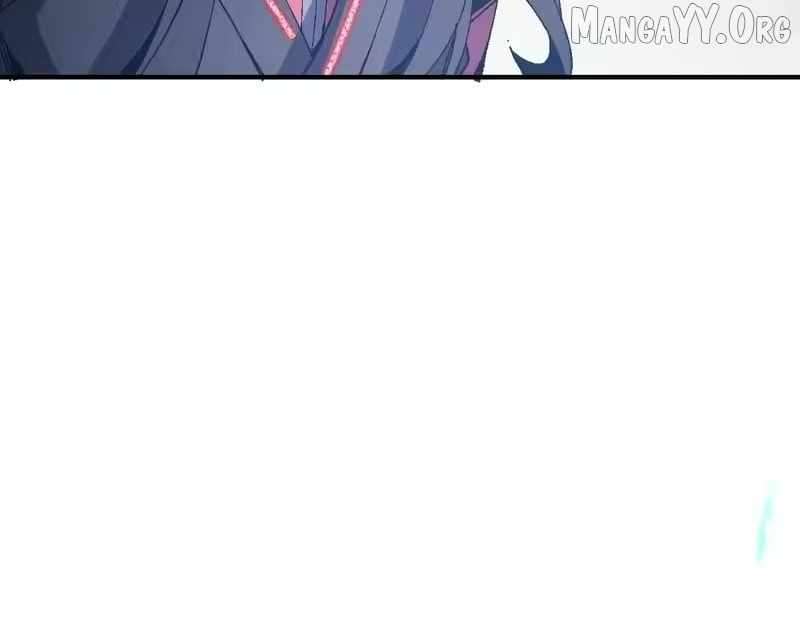 Master: This Villainous Disciple Is Not The Holy Child Chapter 171 - Page 67 in English