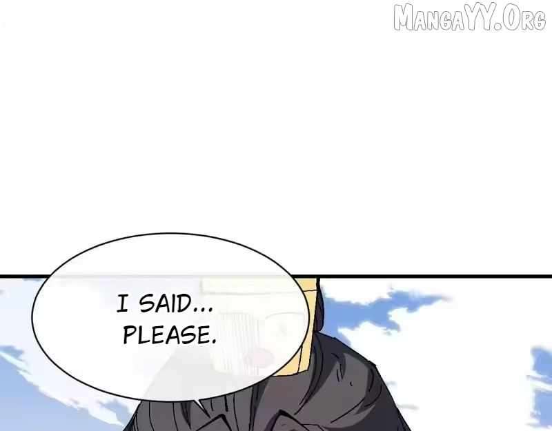 Master: This Villainous Disciple Is Not The Holy Child Chapter 171 - Page 7 in English