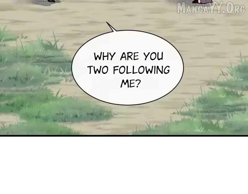 Master: This Villainous Disciple Is Not The Holy Child Chapter 171 - Page 76 in English