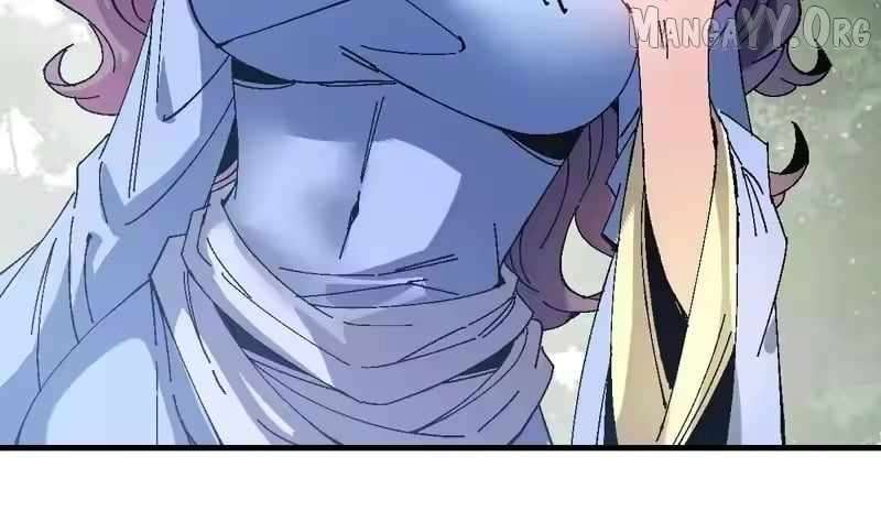 Master: This Villainous Disciple Is Not The Holy Child Chapter 171 - Page 79 in English