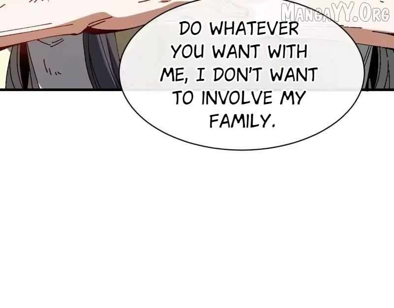 Master: This Villainous Disciple Is Not The Holy Child Chapter 171 - Page 9 in English