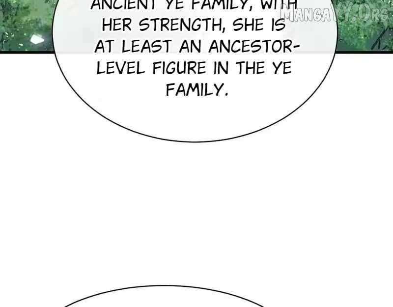 Master: This Villainous Disciple Is Not The Holy Child Chapter 171 - Page 95 in English