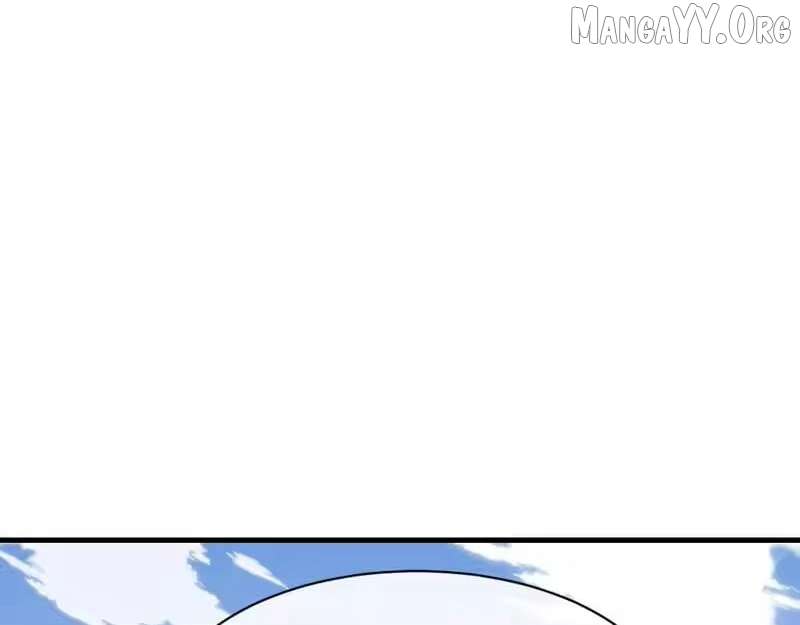 Master: This Villainous Disciple Is Not The Holy Child Chapter 172 - Page 112 in English