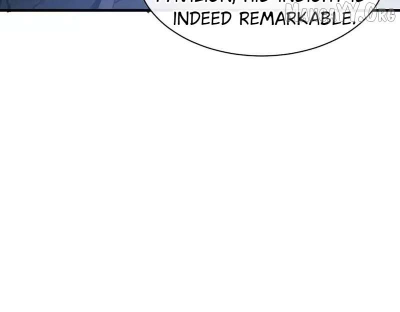 Master: This Villainous Disciple Is Not The Holy Child Chapter 172 - Page 30 in English