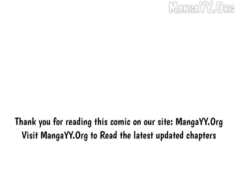 Master: This Villainous Disciple Is Not The Holy Child Chapter 172 - Page 33 in English