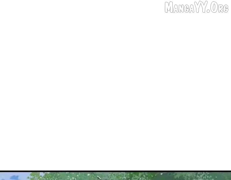 Master: This Villainous Disciple Is Not The Holy Child Chapter 172 - Page 36 in English