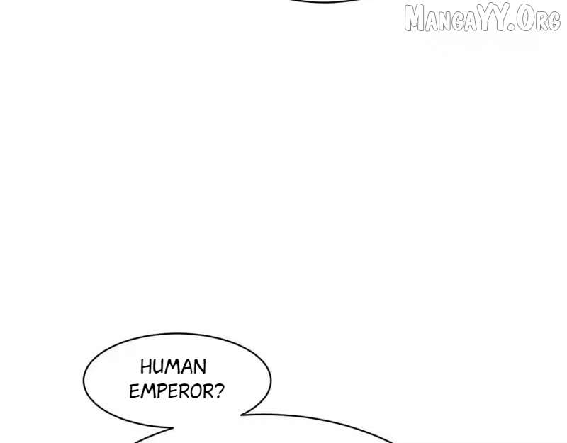 Master: This Villainous Disciple Is Not The Holy Child Chapter 172 - Page 39 in English
