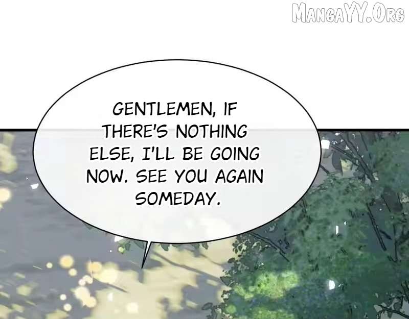 Master: This Villainous Disciple Is Not The Holy Child Chapter 172 - Page 43 in English