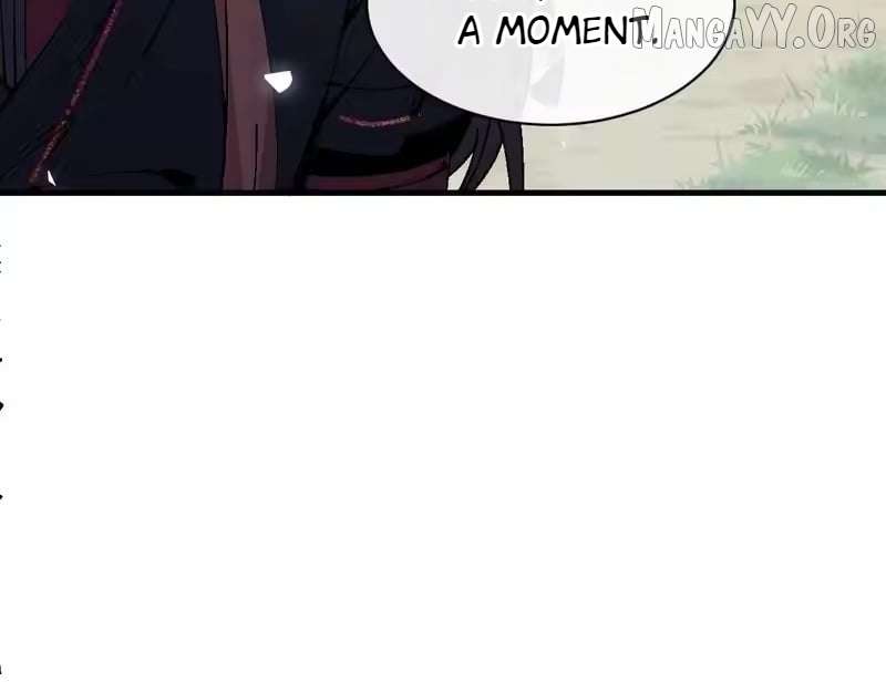 Master: This Villainous Disciple Is Not The Holy Child Chapter 172 - Page 48 in English