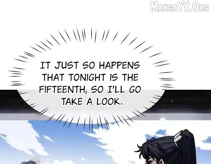 Master: This Villainous Disciple Is Not The Holy Child Chapter 172 - Page 74 in English