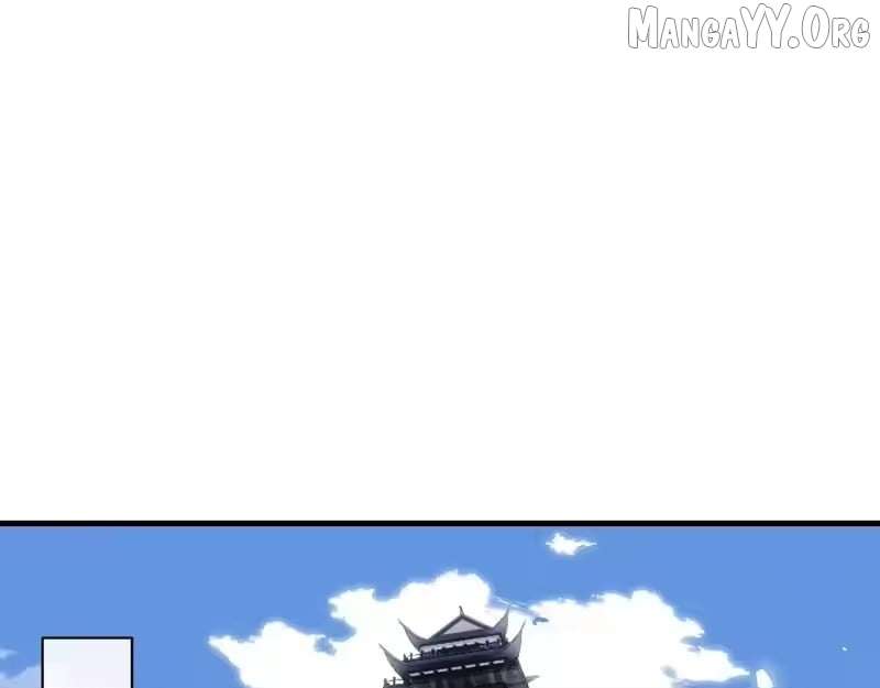 Master: This Villainous Disciple Is Not The Holy Child Chapter 172 - Page 77 in English