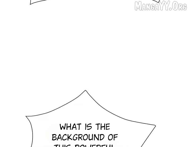 Master: This Villainous Disciple Is Not The Holy Child Chapter 172 - Page 87 in English