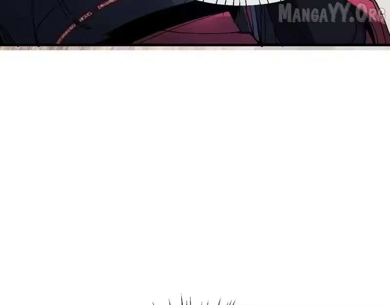 Master: This Villainous Disciple Is Not The Holy Child Chapter 172 - Page 93 in English