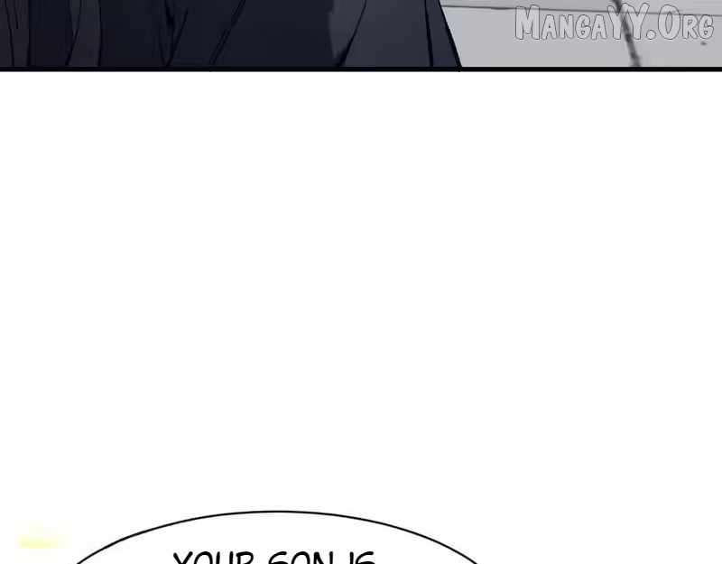 Master: This Villainous Disciple Is Not The Holy Child Chapter 173 - Page 115 in English