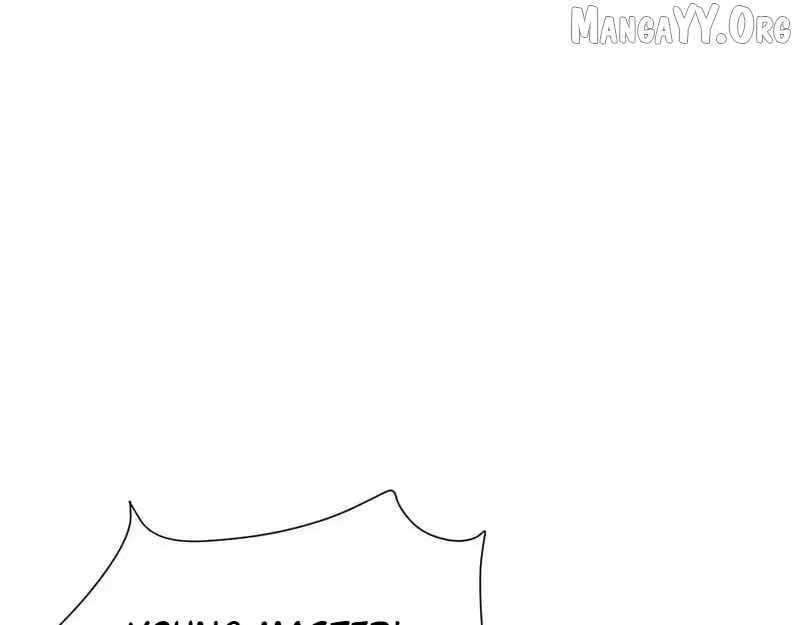 Master: This Villainous Disciple Is Not The Holy Child Chapter 173 - Page 70 in English