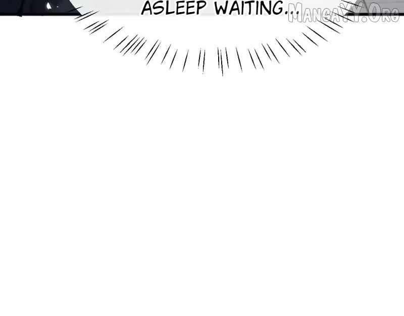 Master: This Villainous Disciple Is Not The Holy Child Chapter 173 - Page 99 in English