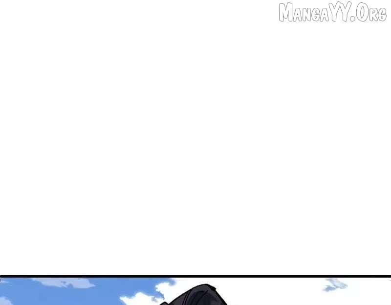Master: This Villainous Disciple Is Not The Holy Child Chapter 175 - Page 13 in English