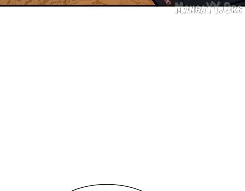 Master: This Villainous Disciple Is Not The Holy Child Chapter 175 - Page 131 in English