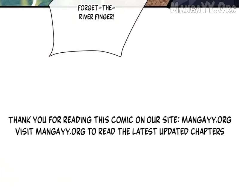 Master: This Villainous Disciple Is Not The Holy Child Chapter 175 - Page 23 in English