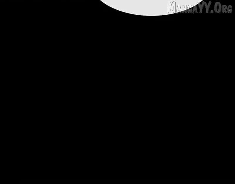Master: This Villainous Disciple Is Not The Holy Child Chapter 175 - Page 29 in English