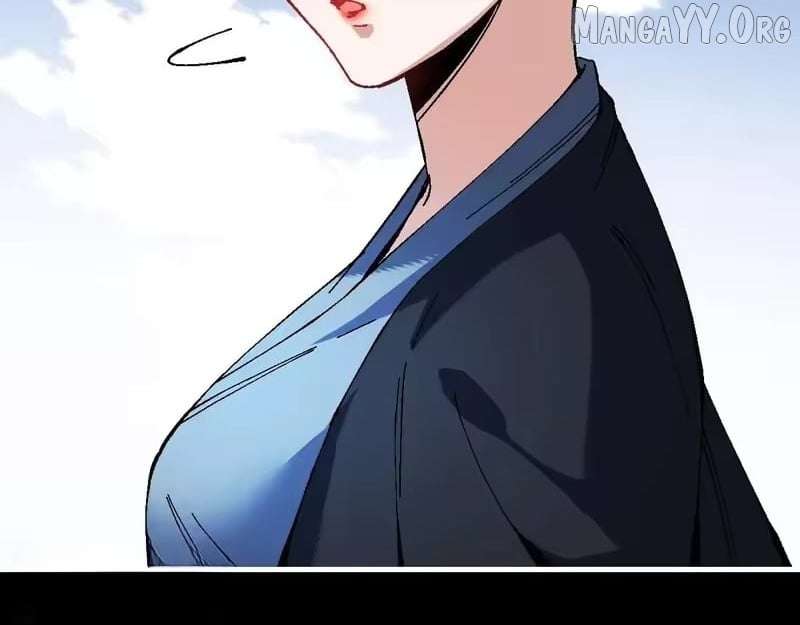 Master: This Villainous Disciple Is Not The Holy Child Chapter 175 - Page 31 in English