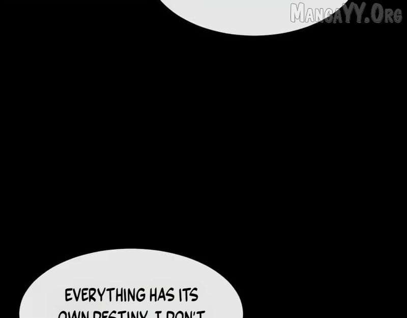 Master: This Villainous Disciple Is Not The Holy Child Chapter 175 - Page 35 in English