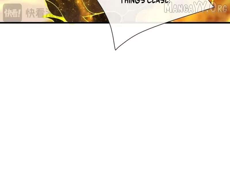Master: This Villainous Disciple Is Not The Holy Child Chapter 175 - Page 68 in English
