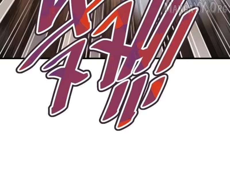 Master: This Villainous Disciple Is Not The Holy Child Chapter 175 - Page 71 in English