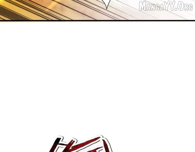 Master: This Villainous Disciple Is Not The Holy Child Chapter 175 - Page 80 in English