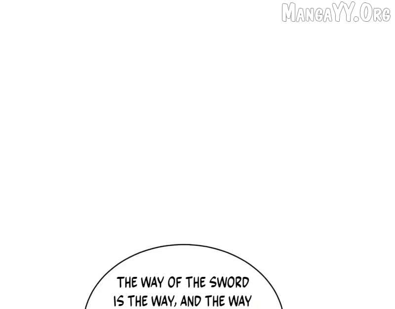 Master: This Villainous Disciple Is Not The Holy Child Chapter 175 - Page 83 in English