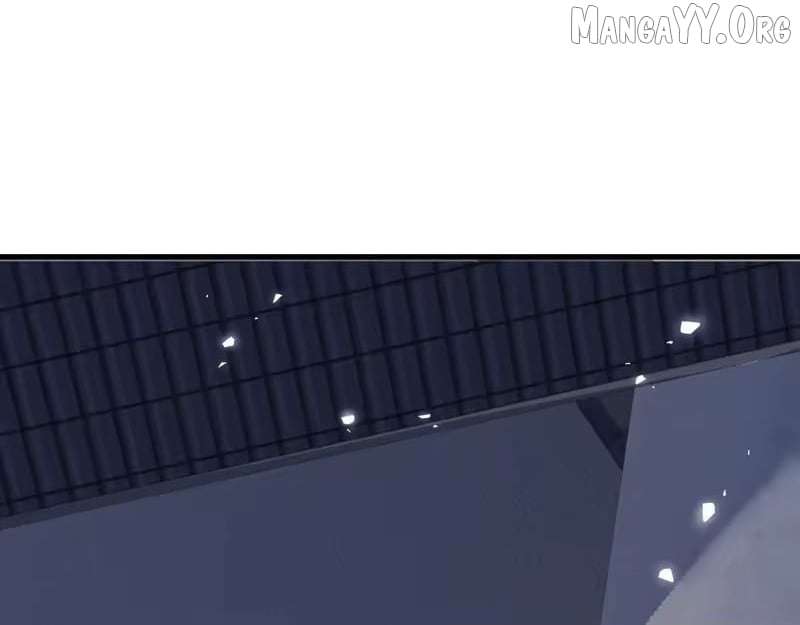 Master: This Villainous Disciple Is Not The Holy Child Chapter 176 - Page 106 in English