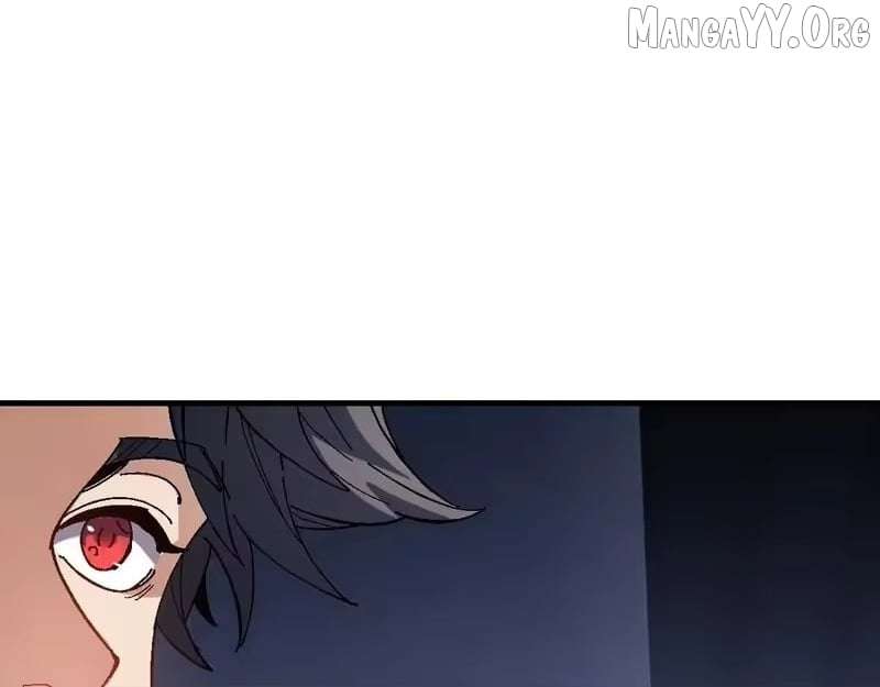Master: This Villainous Disciple Is Not The Holy Child Chapter 176 - Page 116 in English