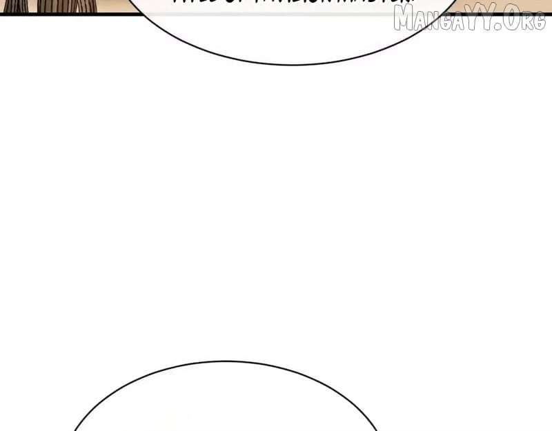 Master: This Villainous Disciple Is Not The Holy Child Chapter 176 - Page 12 in English