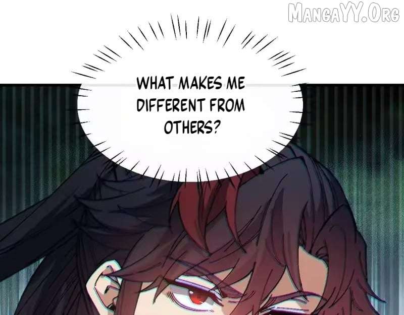 Master: This Villainous Disciple Is Not The Holy Child Chapter 176 - Page 128 in English
