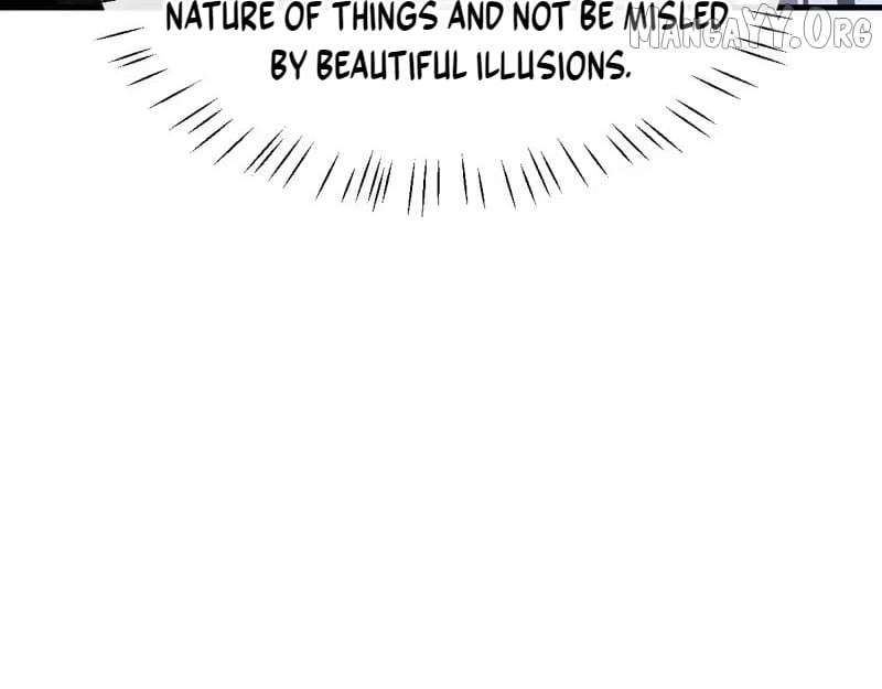 Master: This Villainous Disciple Is Not The Holy Child Chapter 176 - Page 134 in English