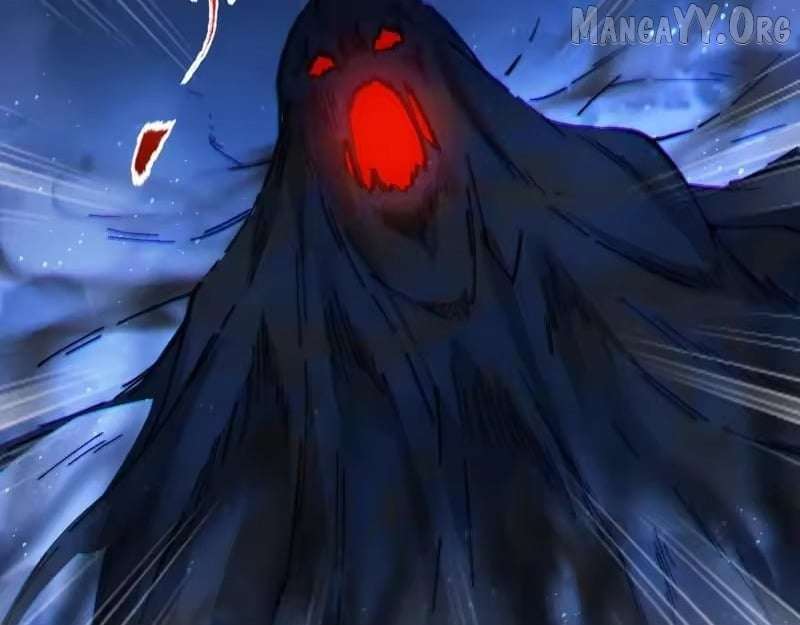 Master: This Villainous Disciple Is Not The Holy Child Chapter 176 - Page 141 in English