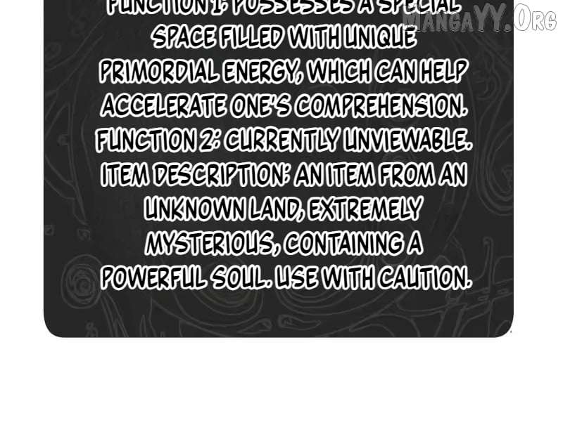 Master: This Villainous Disciple Is Not The Holy Child Chapter 176 - Page 27 in English