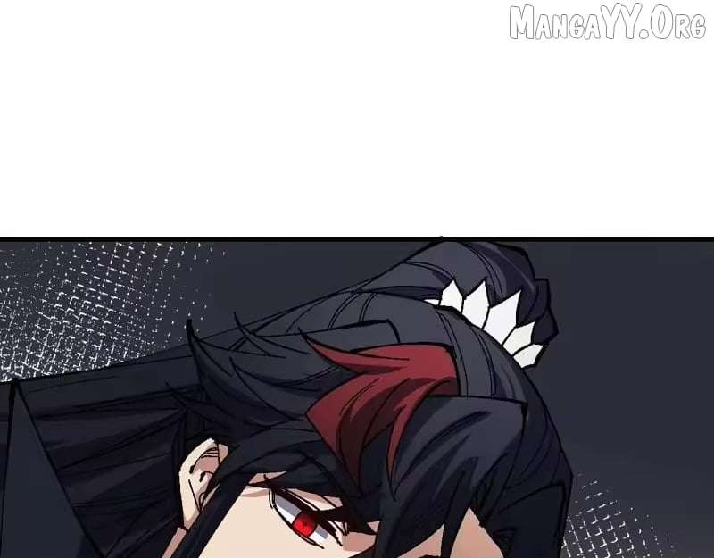 Master: This Villainous Disciple Is Not The Holy Child Chapter 176 - Page 28 in English