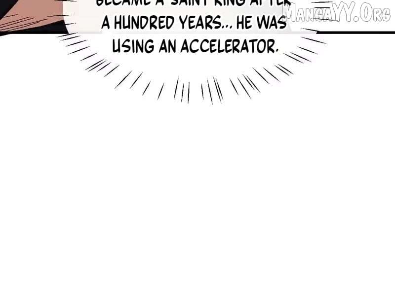 Master: This Villainous Disciple Is Not The Holy Child Chapter 176 - Page 30 in English