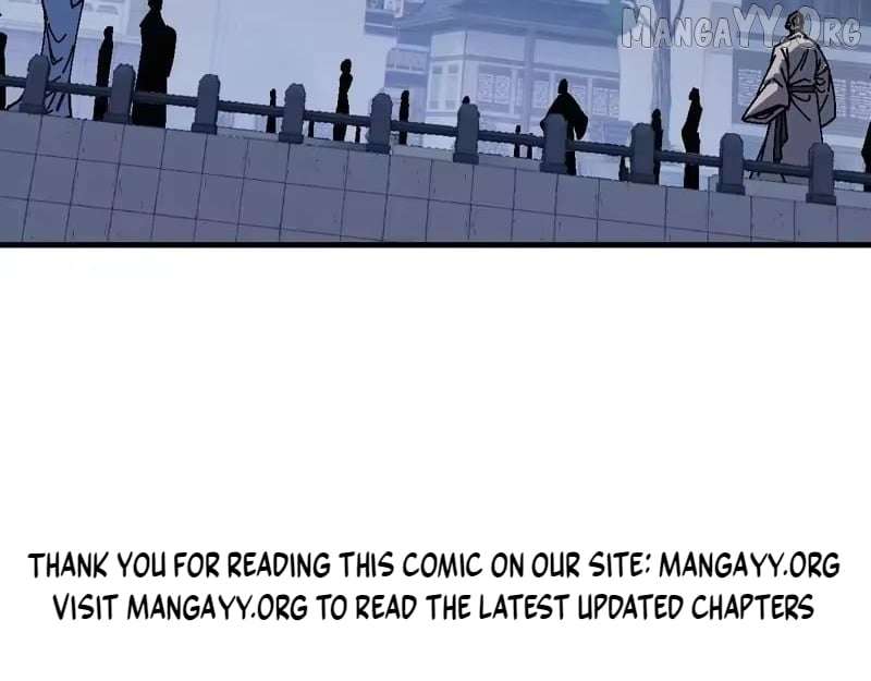 Master: This Villainous Disciple Is Not The Holy Child Chapter 176 - Page 39 in English