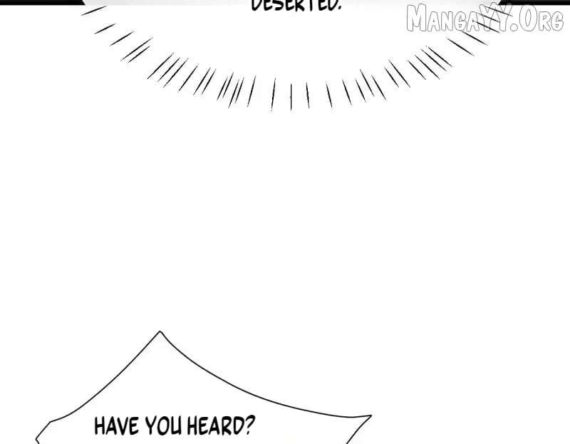 Master: This Villainous Disciple Is Not The Holy Child Chapter 176 - Page 46 in English