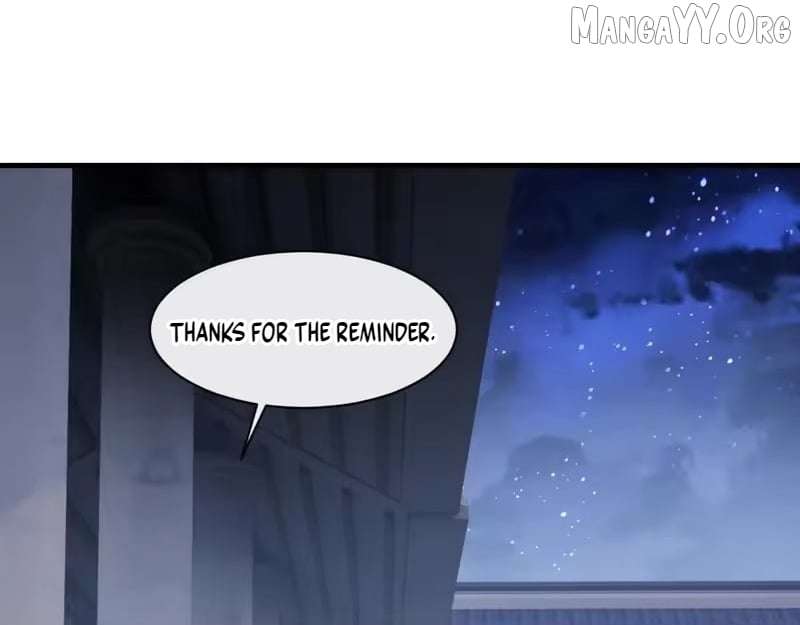 Master: This Villainous Disciple Is Not The Holy Child Chapter 176 - Page 88 in English