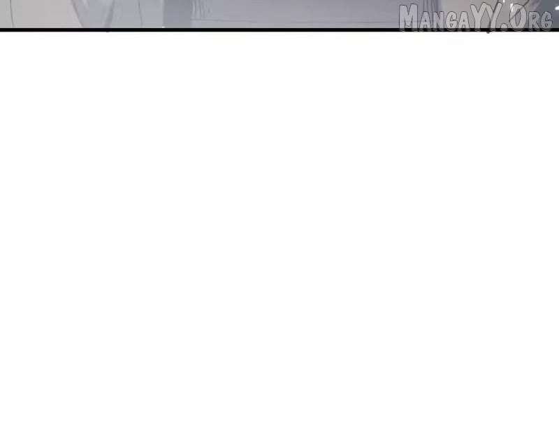 Master: This Villainous Disciple Is Not The Holy Child Chapter 176 - Page 9 in English