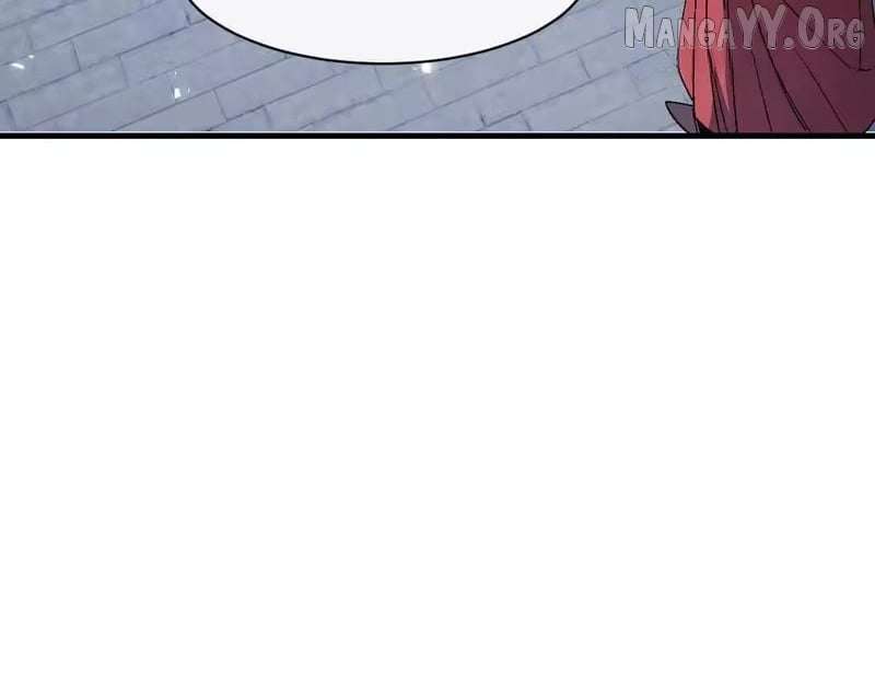 Master: This Villainous Disciple Is Not The Holy Child Chapter 176 - Page 99 in English