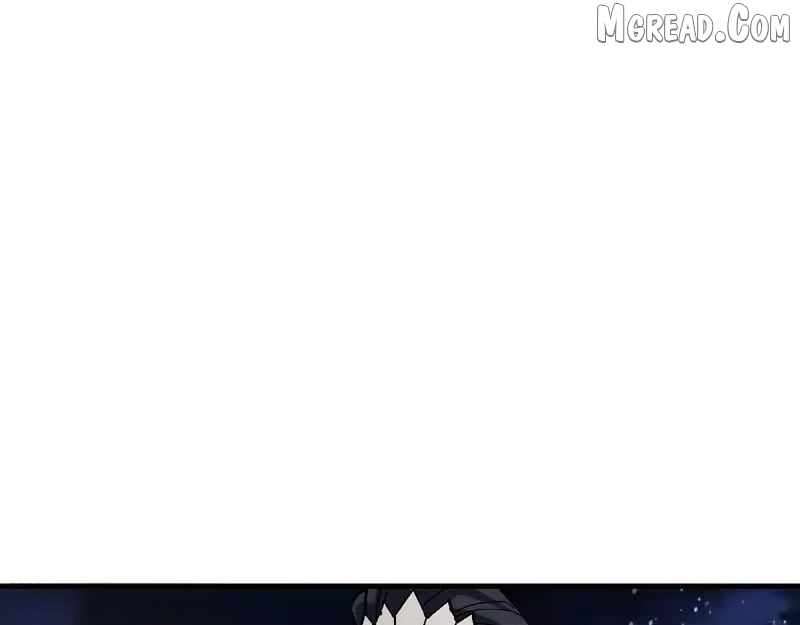 Master: This Villainous Disciple Is Not The Holy Child Chapter 177 - Page 133 in English