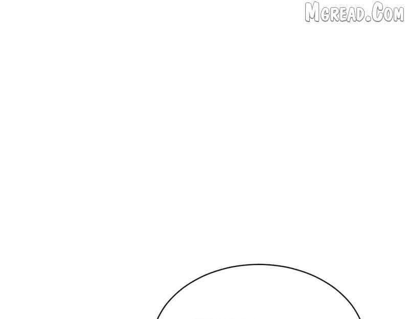 Master: This Villainous Disciple Is Not The Holy Child Chapter 177 - Page 18 in English